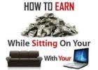 From WiFi to $900 Daily: Join Our 2-Hour Success Story!