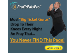 ATTENTION…. Tired of Living Paycheck to Paycheck? Discover How an Automated Business Can Set You Fr