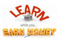 Do you want to earn money in your sleep!!