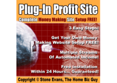 Get This Free Report